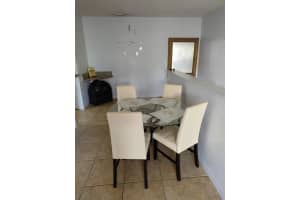 122 Peacock Boulevard, Port Saint Lucie, FL 34986 - MLS#R11162662