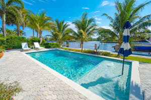 3211 Karen Drive, Delray Beach, Fl 33483, Delray Beach