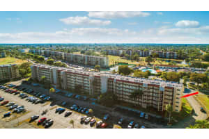 3590 Via Poinciana 416, Lake Worth, Fl 33467, Lake Worth