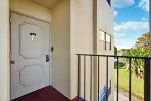 3590 Via Poinciana 416, Lake Worth, FL 33467, Lake Worth, FL 33467 - MLS#R11162666