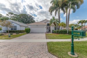 22740 Royal Crown Terrace, Boca Raton, FL 33433 - MLS#R11162667