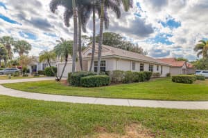 22740 Royal Crown Terrace, Boca Raton, FL 33433 - MLS#R11162667