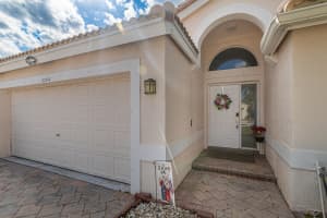 22740 Royal Crown Terrace, Boca Raton, FL 33433 - MLS#R11162667