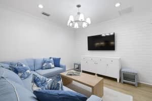 193 Porgee Rock Place, Jupiter, Fl 33458, Jupiter