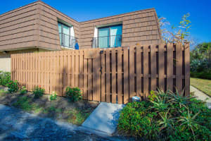 5888 Se Riverboat Drive 340, Stuart, Fl 34997, Stuart