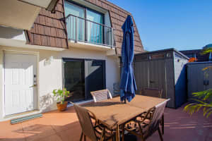 5888 Riverboat Drive, Stuart, FL 34997 - MLS#R11162669