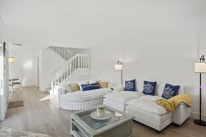 5888 Riverboat Drive, Stuart, FL 34997 - MLS#R11162669