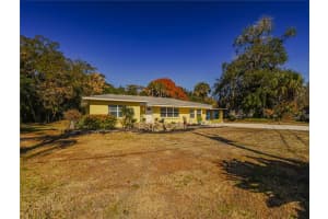 2049 50th Avenue, Vero Beach, Fl 32966, Vero Beach