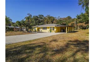 2049 50th Avenue, Vero Beach, FL 32966 - MLS#R11162670