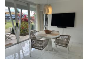 1221 Hillsboro Mile 42a, Hillsboro Beach, FL 33062, Hillsboro Beach, FL 33062 - MLS#R11162671