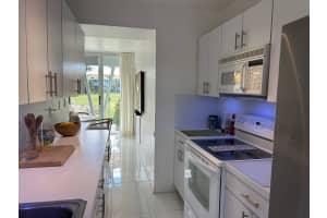 1221 Hillsboro Mile 42a, Hillsboro Beach, FL 33062, Hillsboro Beach, FL 33062 - MLS#R11162671