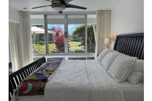 1221 Hillsboro Mile 42a, Hillsboro Beach, FL 33062, Hillsboro Beach, FL 33062 - MLS#R11162671