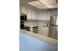 2936 Lake Shore Drive, Riviera Beach, FL 33404 - MLS#R11162672