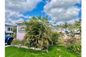 305 Nw 50th Court, Pompano Beach, Fl 33064, Pompano Beach