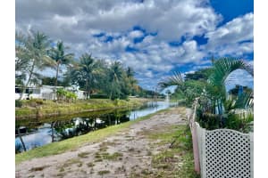 305 50th Court, Pompano Beach, FL 33064 - MLS#R11162673