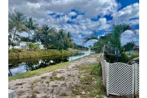 305 50th Court, Pompano Beach, FL 33064 - MLS#R11162673