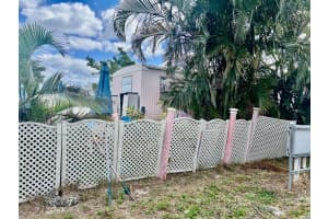 305 50th Court, Pompano Beach, FL 33064 - MLS#R11162673