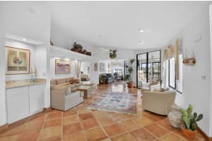 7320 Clunie Place, Delray Beach, FL 33446 - MLS#R11162681