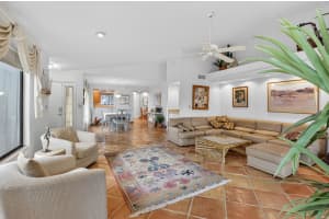 7320 Clunie Place, Delray Beach, FL 33446 - MLS#R11162681