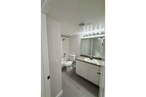 5035 Wiles Road, Coconut Creek, FL 33073 - MLS#R11162682