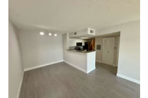 5035 Wiles Road, Coconut Creek, FL 33073 - MLS#R11162682