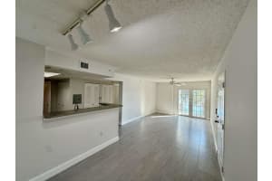 5035 Wiles Road, Coconut Creek, FL 33073 - MLS#R11162682