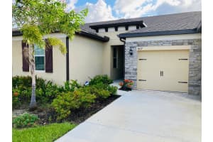 1817 Party Place, Fort Pierce, Fl 34947, Fort Pierce