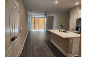 1817 Party Place, Fort Pierce, FL 34947 - MLS#R11162683