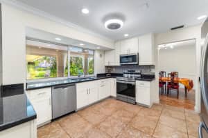 1040 Renmar Drive, Plantation, Fl 33317, Plantation