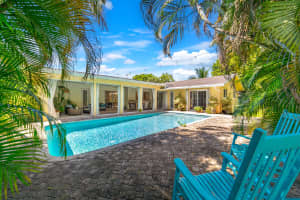 1040 Renmar Drive, Plantation, FL 33317 - MLS#R11162684