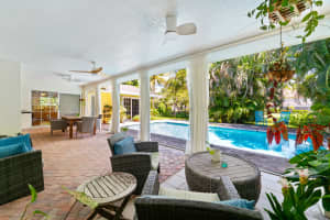 1040 Renmar Drive, Plantation, FL 33317 - MLS#R11162684