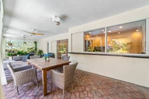 1040 Renmar Drive, Plantation, FL 33317 - MLS#R11162684