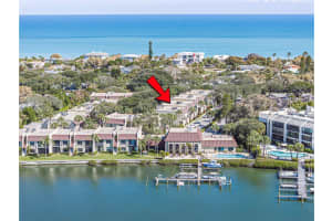 5151 Highway A1a Highway, Vero Beach, FL 32963 - MLS#R11162685