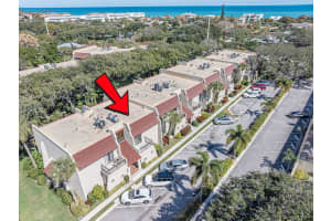 5151 Highway A1a Highway, Vero Beach, FL 32963 - MLS#R11162685