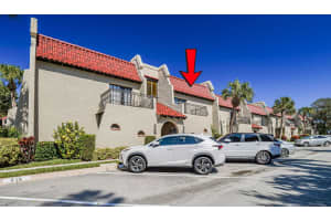 5151 Highway A1a Highway, Vero Beach, FL 32963 - MLS#R11162685