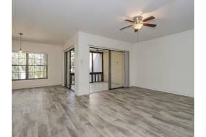 5151 Highway A1a Highway, Vero Beach, FL 32963 - MLS#R11162685