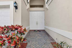 5050 Polly Park Lane, Boynton Beach, FL 33437 - MLS#R11162686