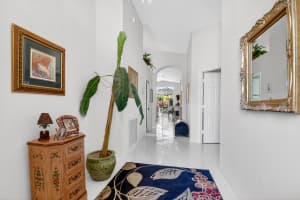 5050 Polly Park Lane, Boynton Beach, FL 33437 - MLS#R11162686