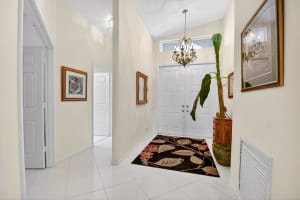 5050 Polly Park Lane, Boynton Beach, FL 33437 - MLS#R11162686