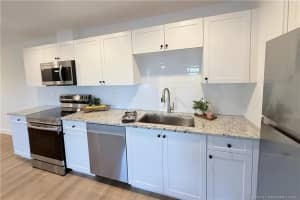 3375 Mapp Road, Palm City, FL 34990 - MLS#R11162687