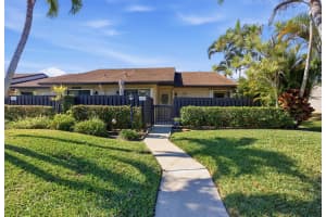 705 Sunny Pine Way, Greenacres, FL 33415 - MLS#R11162688