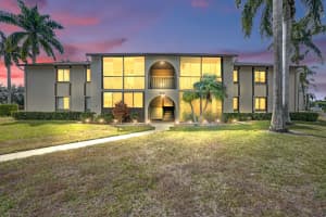 426 Pine Glen Lane, Greenacres, FL 33463 Sold 05/13/26