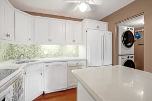 426 Pine Glen Lane, Greenacres, FL 33463 Sold 05/13/26