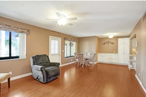 426 Pine Glen Lane, Greenacres, FL 33463 Sold 05/13/26