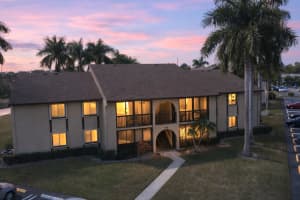 426 Pine Glen Lane, Greenacres, FL 33463 Sold 05/13/26