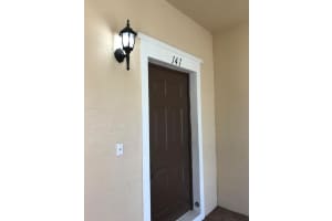 141 E Thatch Palm Circle, Jupiter, Fl 33458, Jupiter