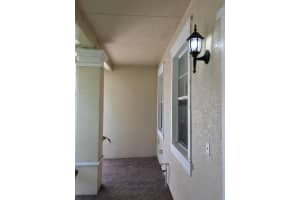 141 Thatch Palm Circle, Jupiter, FL 33458 - MLS#R11162690