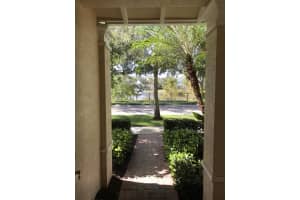 141 Thatch Palm Circle, Jupiter, FL 33458 - MLS#R11162690