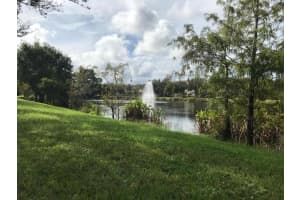 141 Thatch Palm Circle, Jupiter, FL 33458 - MLS#R11162690