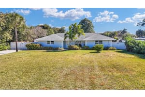 3150 Gulfstream Road, Palm Springs, FL 33461 - MLS#R11162692